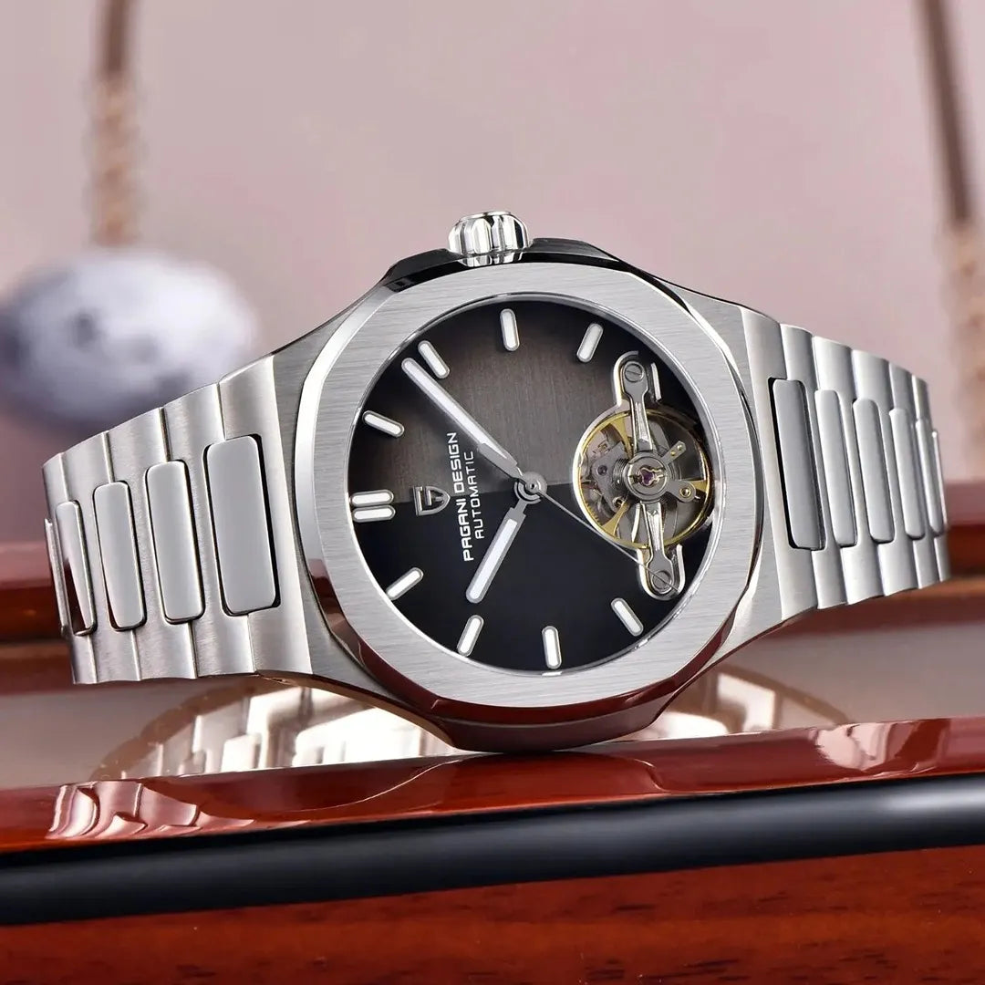 relogio-masculino-horatto-automatico-pagani-design-vertice-blue-6