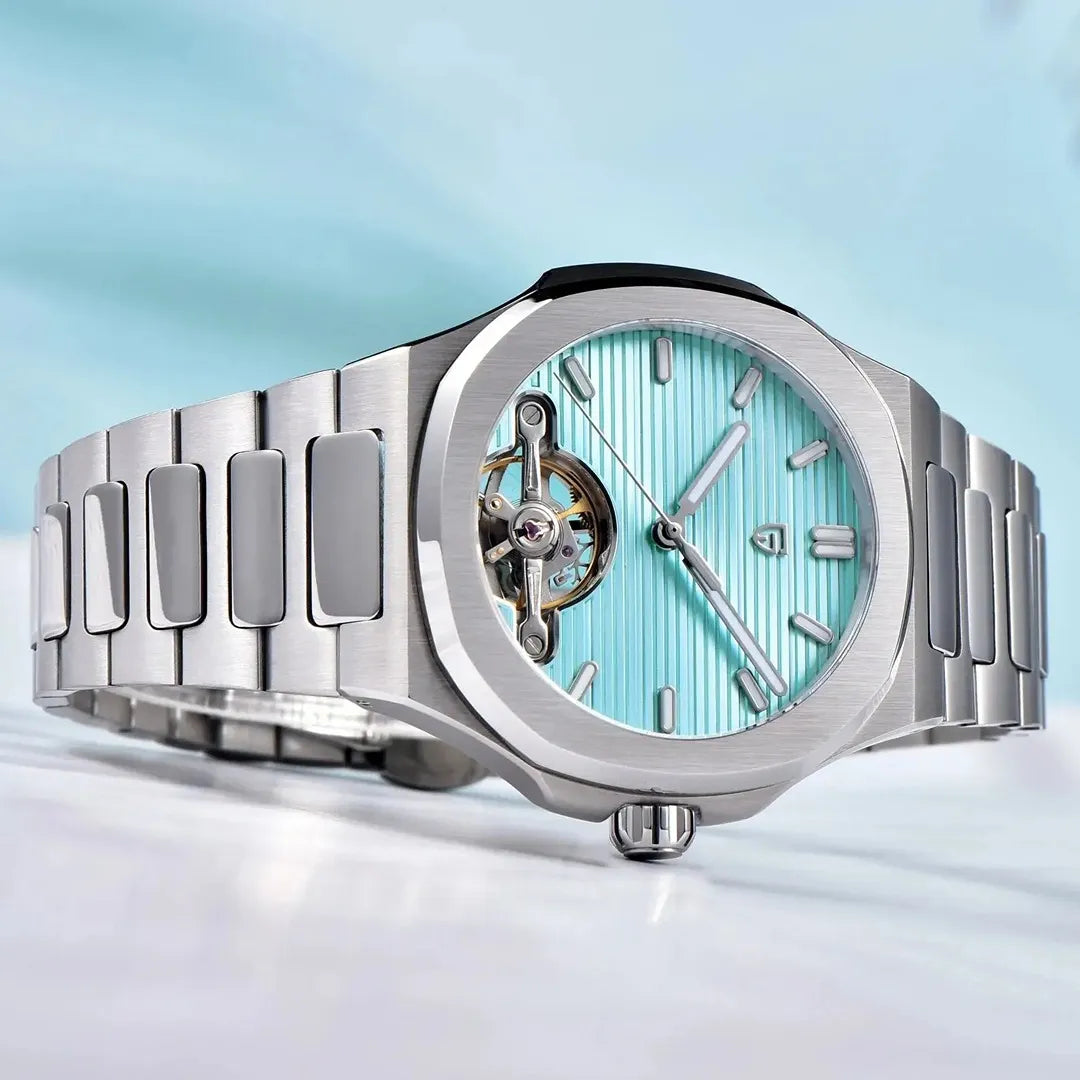 relogio-masculino-horatto-automatico-pagani-design-vertice-sky-2