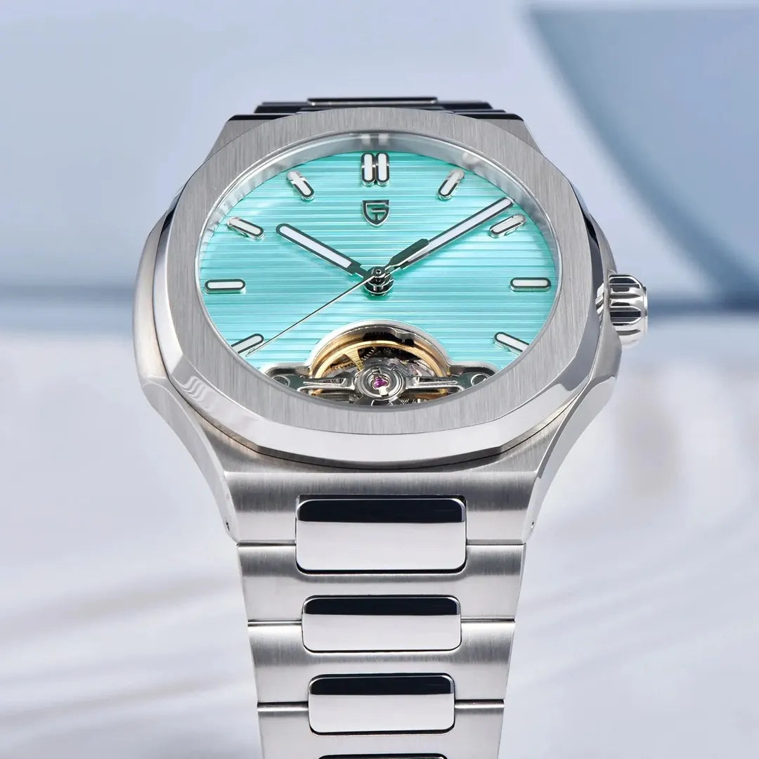 relogio-masculino-horatto-automatico-pagani-design-vertice-sky-3