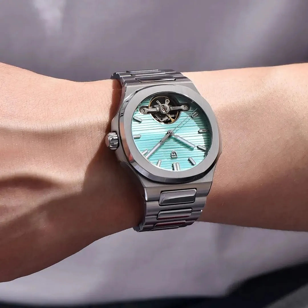 relogio-masculino-horatto-automatico-pagani-design-vertice-sky-4