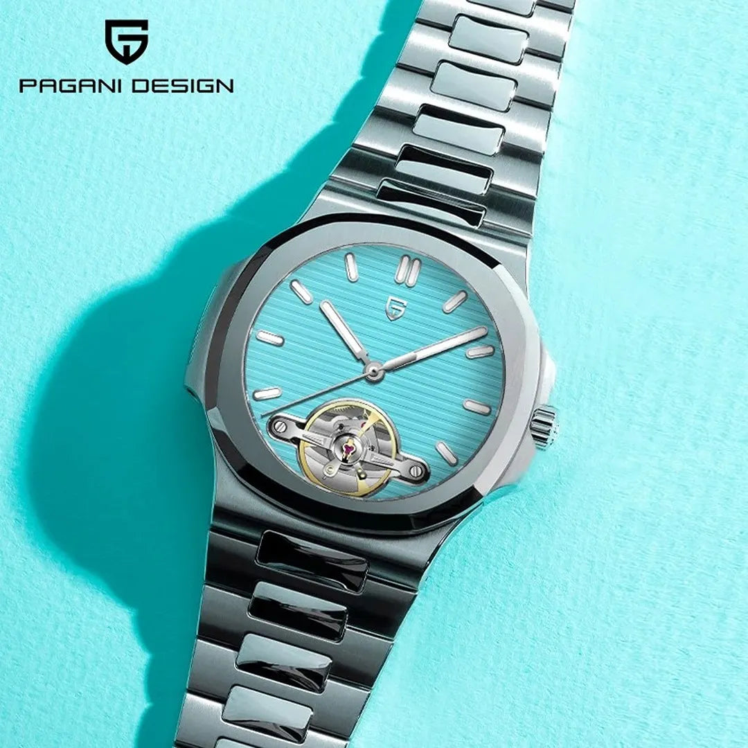 relogio-masculino-horatto-automatico-pagani-design-vertice-sky-5