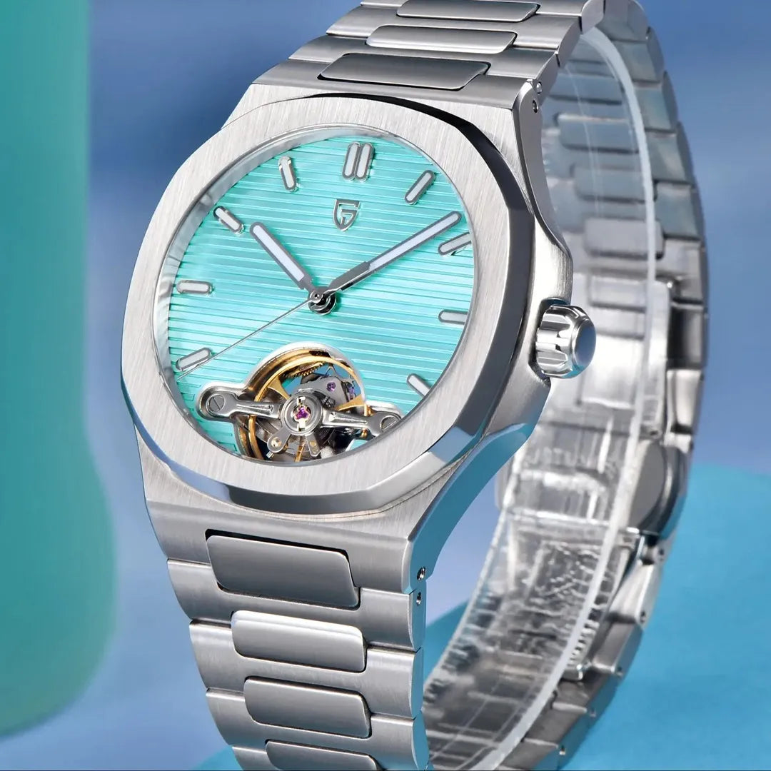 relogio-masculino-horatto-automatico-pagani-design-vertice-sky-6