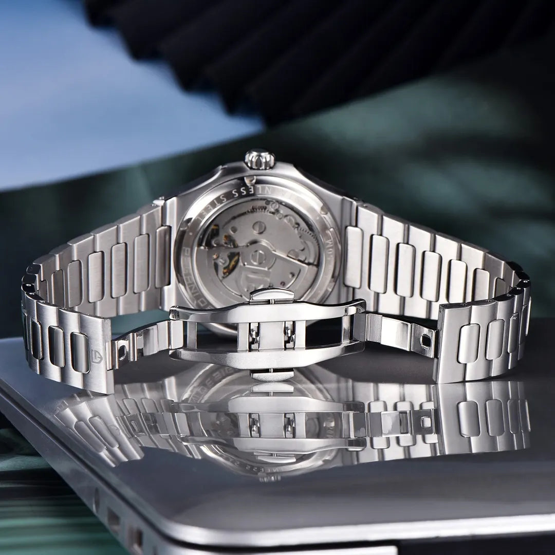 relogio-masculino-horatto-automatico-pagani-design-vertice-pulseira