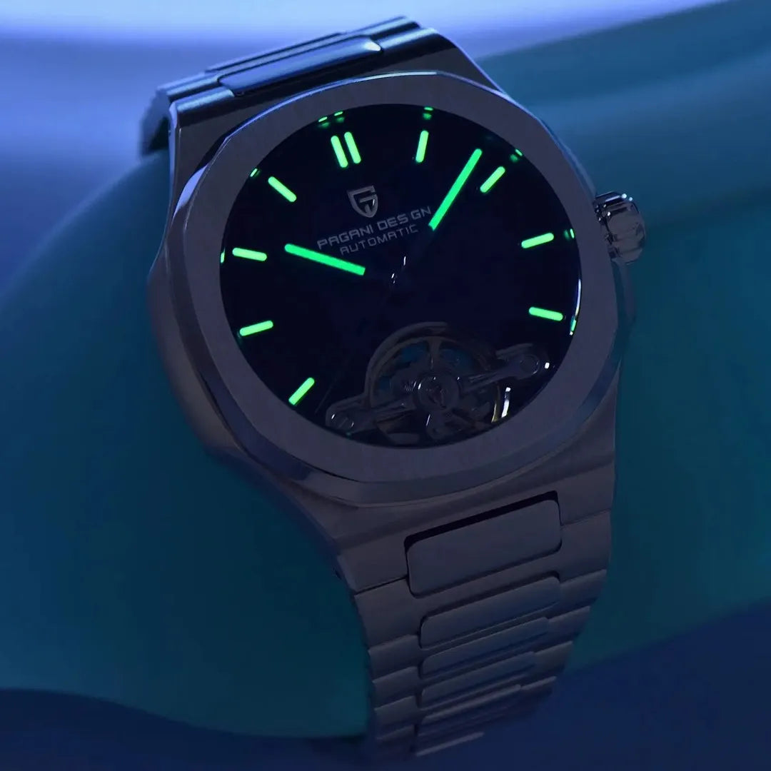 relogio-masculino-horatto-automatico-pagani-design-vertice-luminescencia