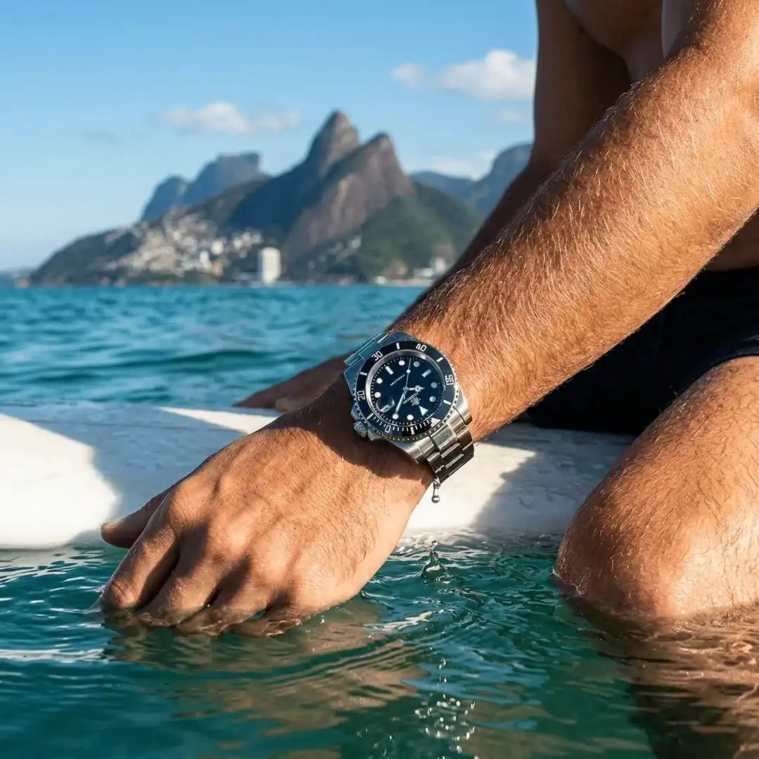 relogio-masculino-horatto-quartzo-addiesdive-explorer-black-13