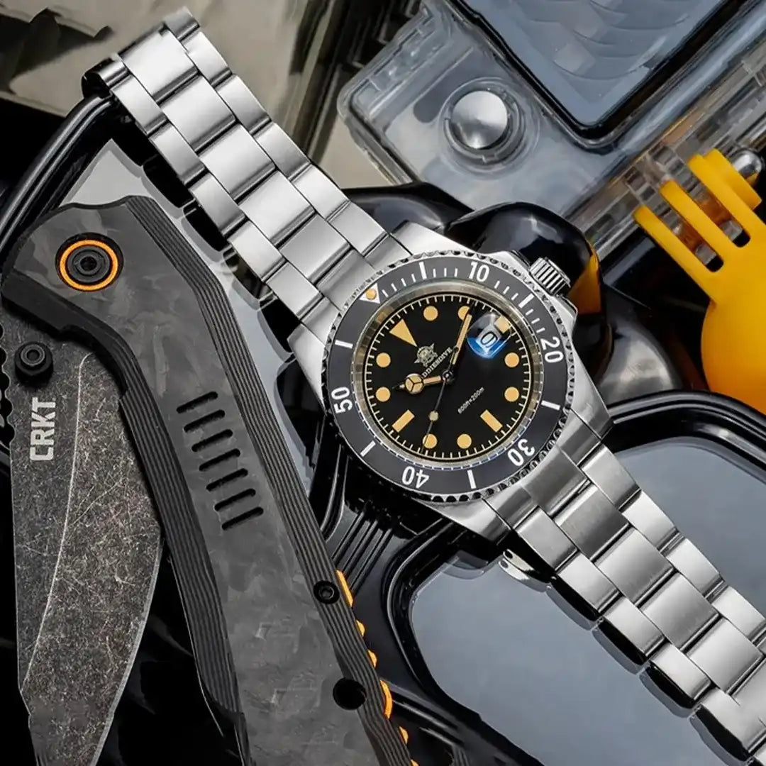 relogio-masculino-horatto-quartzo-addiesdive-marex-black-4