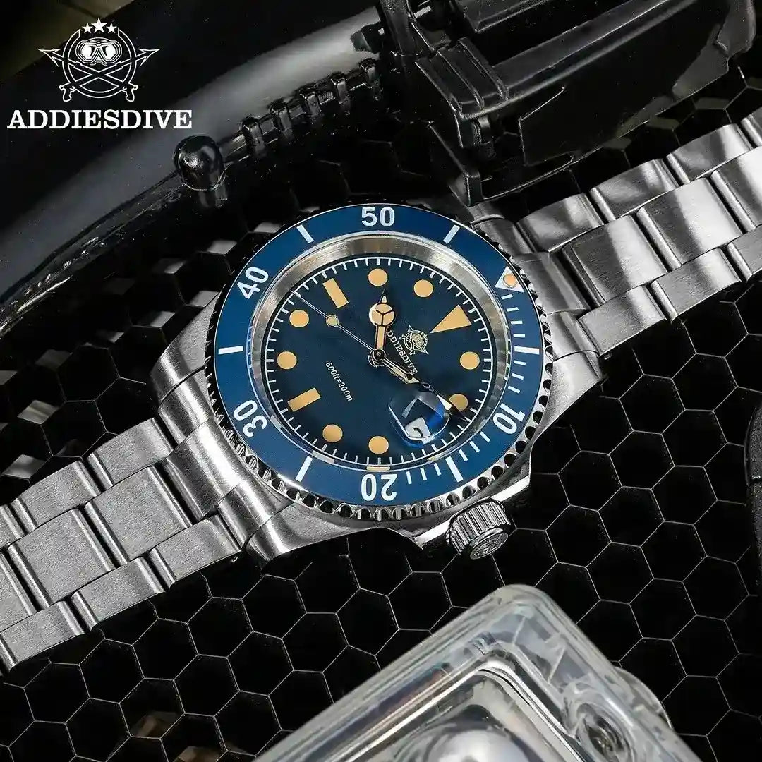 relogio-masculino-horatto-quartzo-addiesdive-marex-blue-5