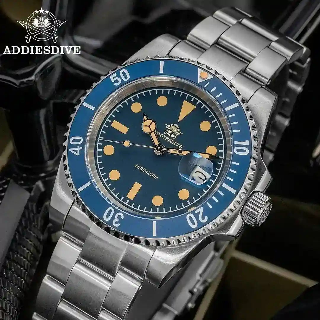 relogio-masculino-horatto-quartzo-addiesdive-marex-blue-7