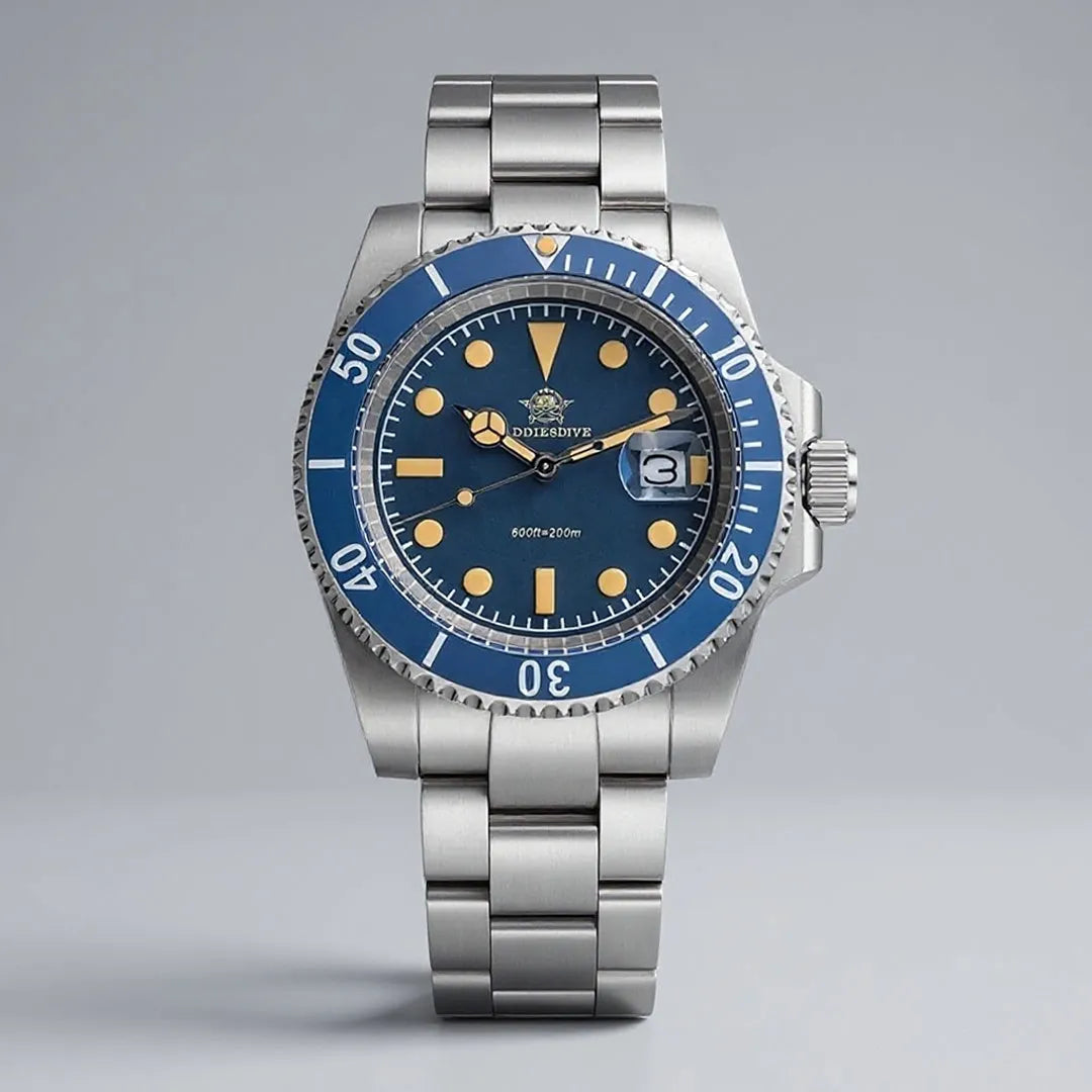 relogio-masculino-horatto-quartzo-addiesdive-marex-blue-4