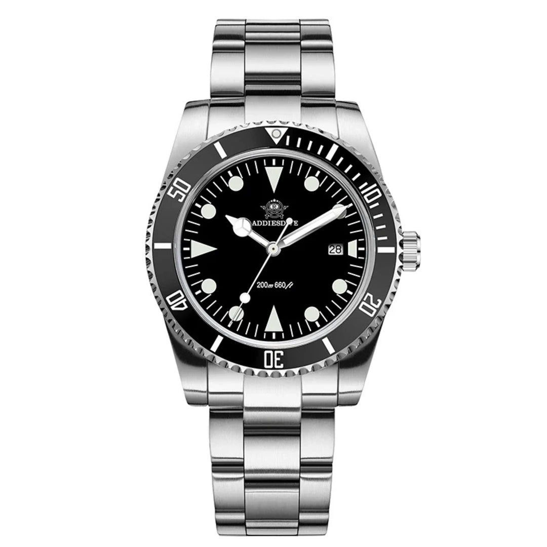 relogio-masculino-horatto-quartzo-addiesdive-abyss-black-1