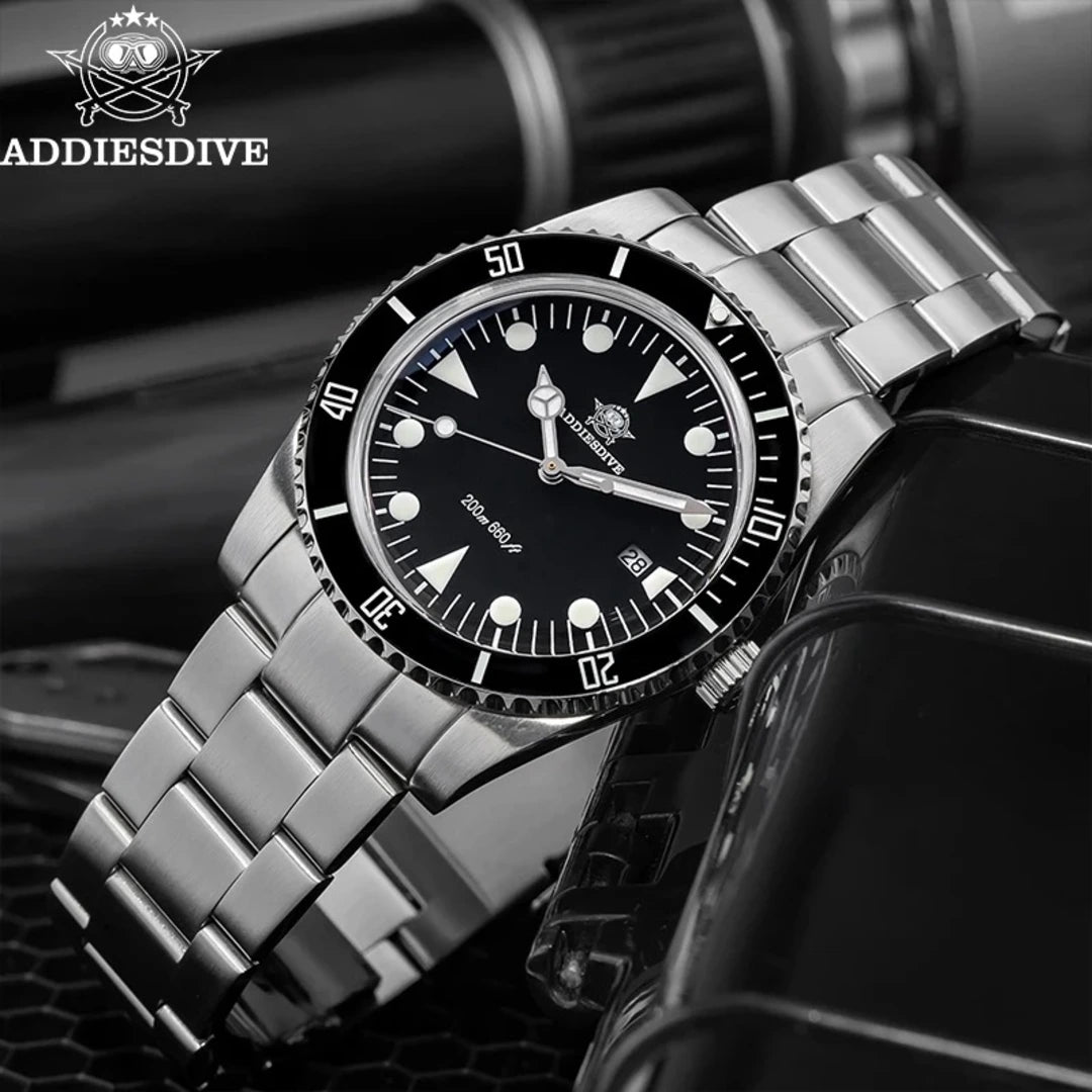 relogio-masculino-horatto-quartzo-addiesdive-abyss-black-2