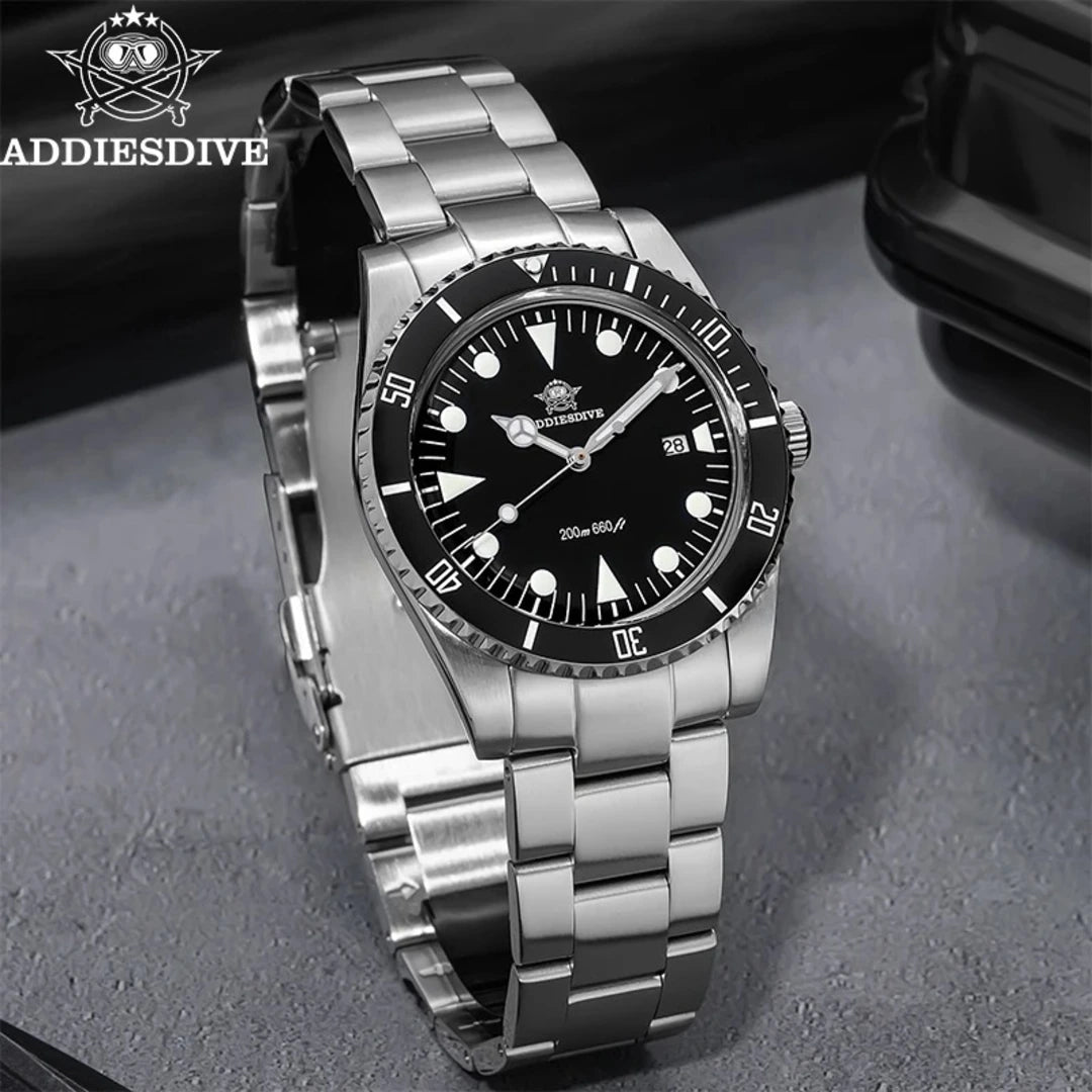 relogio-masculino-horatto-quartzo-addiesdive-abyss-black-3