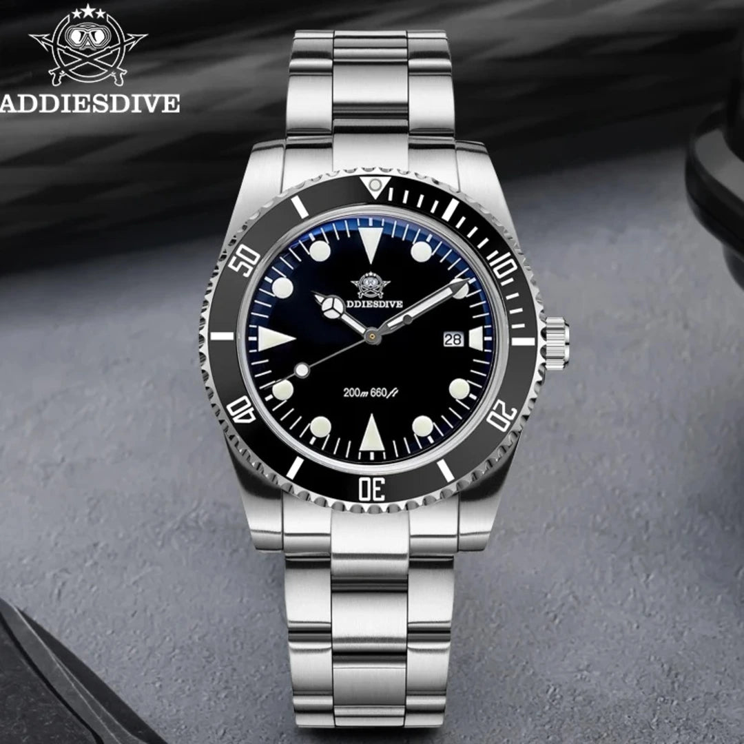 relogio-masculino-horatto-quartzo-addiesdive-abyss-black-8