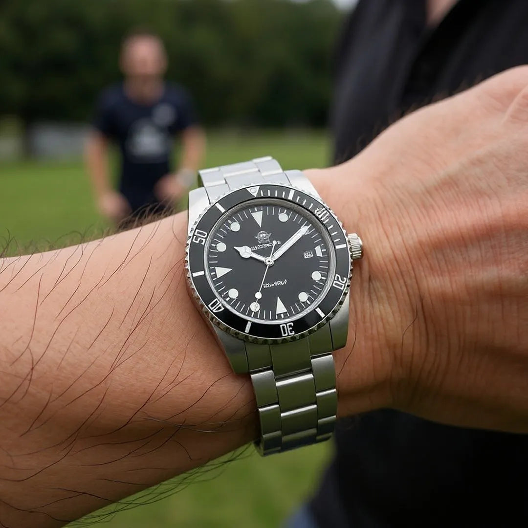 relogio-masculino-horatto-quartzo-addiesdive-abyss-black-4