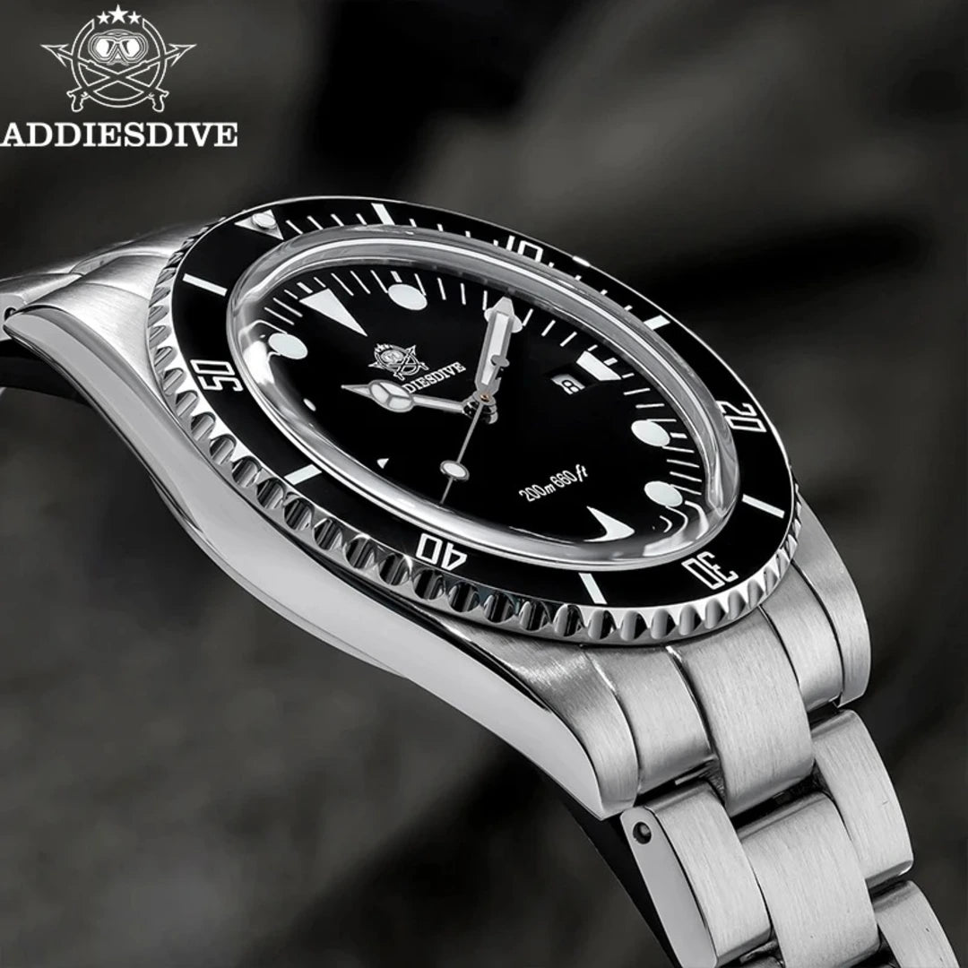 relogio-masculino-horatto-quartzo-addiesdive-abyss-black-5