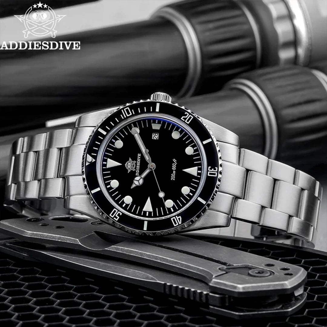 relogio-masculino-horatto-quartzo-addiesdive-abyss-black-6