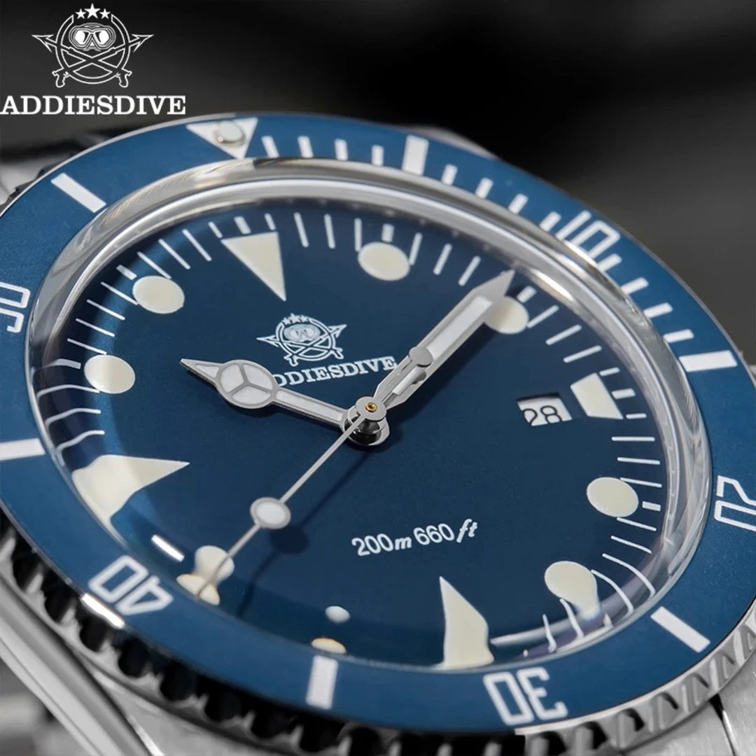 relogio-masculino-horatto-quartzo-addiesdive-abyss-blue-4