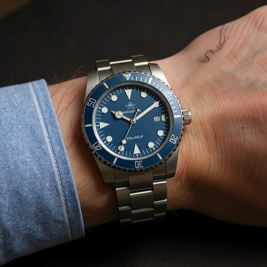 relogio-masculino-horatto-quartzo-addiesdive-abyss-blue-4