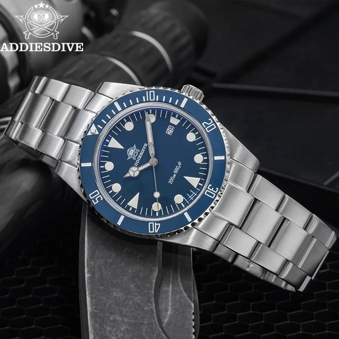 relogio-masculino-horatto-quartzo-addiesdive-abyss-blue-7