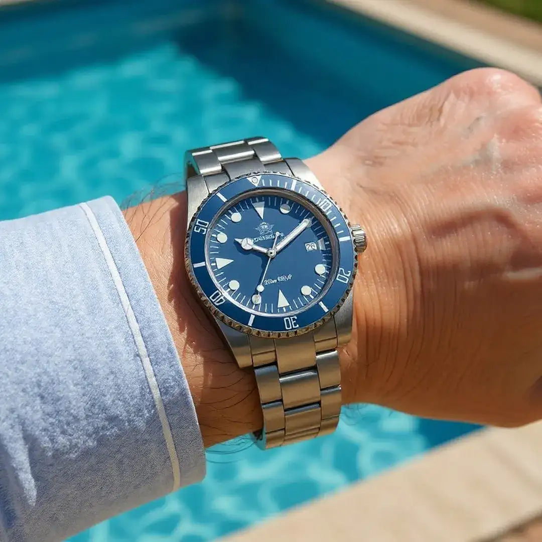 relogio-masculino-horatto-quartzo-addiesdive-abyss-blue-8