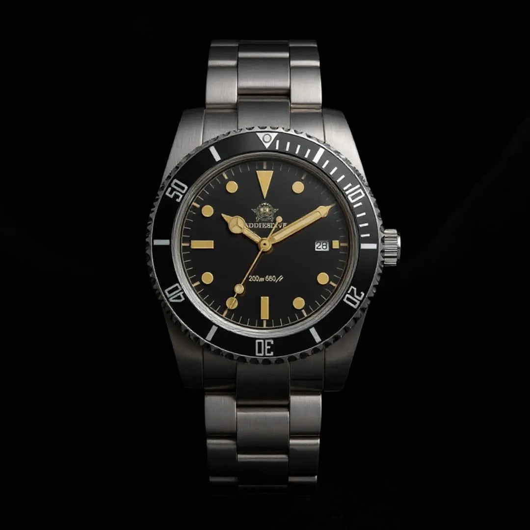 relogio-masculino-horatto-quartzo-addiesdive-abyss-black-11