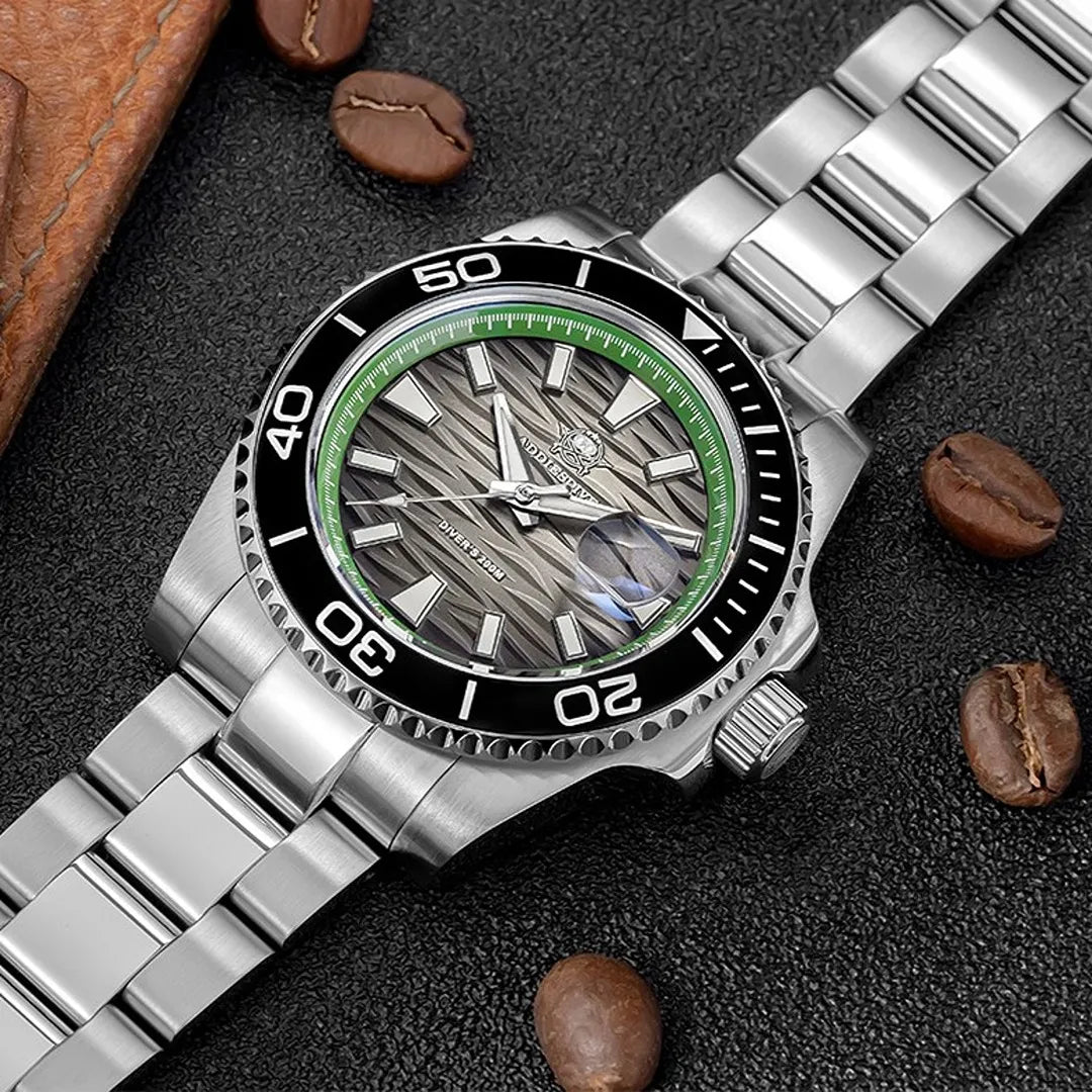 relogio-masculino-horatto-quartzo-addiesdive-brizza-green-2