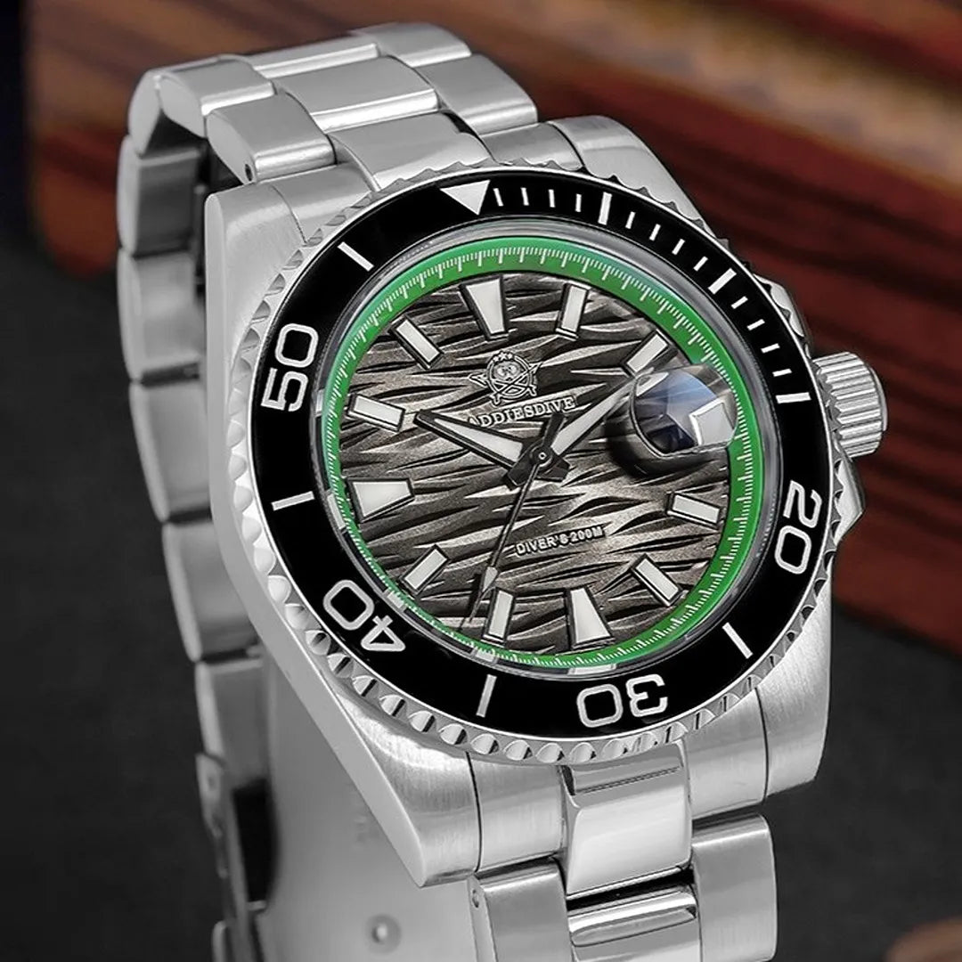 relogio-masculino-horatto-quartzo-addiesdive-brizza-green-3