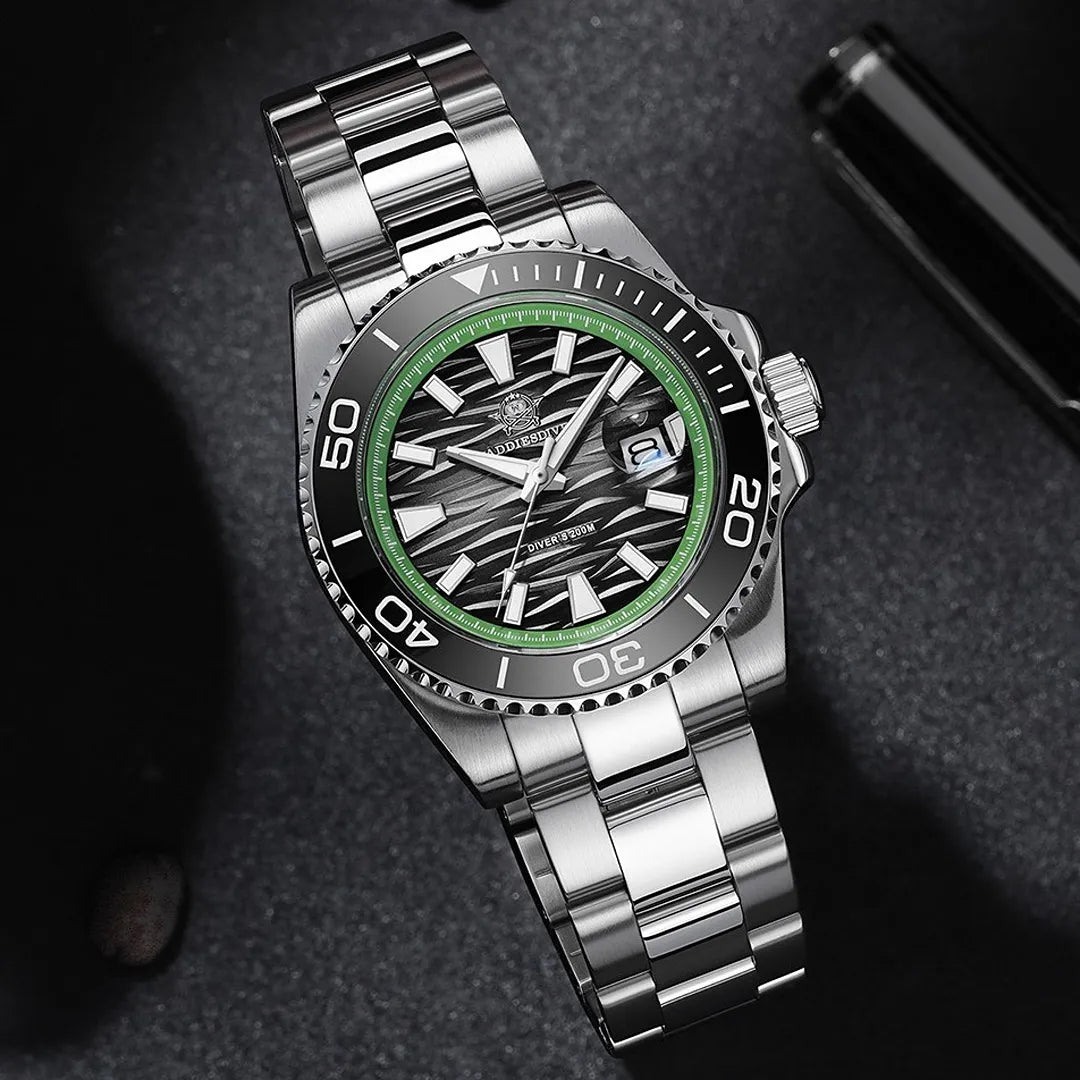 relogio-masculino-horatto-quartzo-addiesdive-brizza-green-4