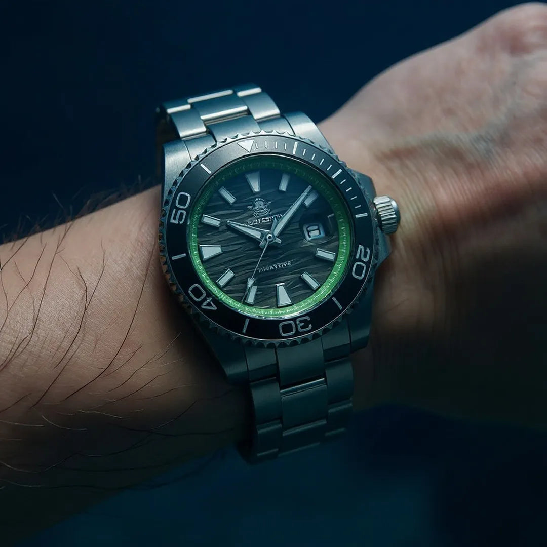 relogio-masculino-horatto-quartzo-addiesdive-brizza-green-6