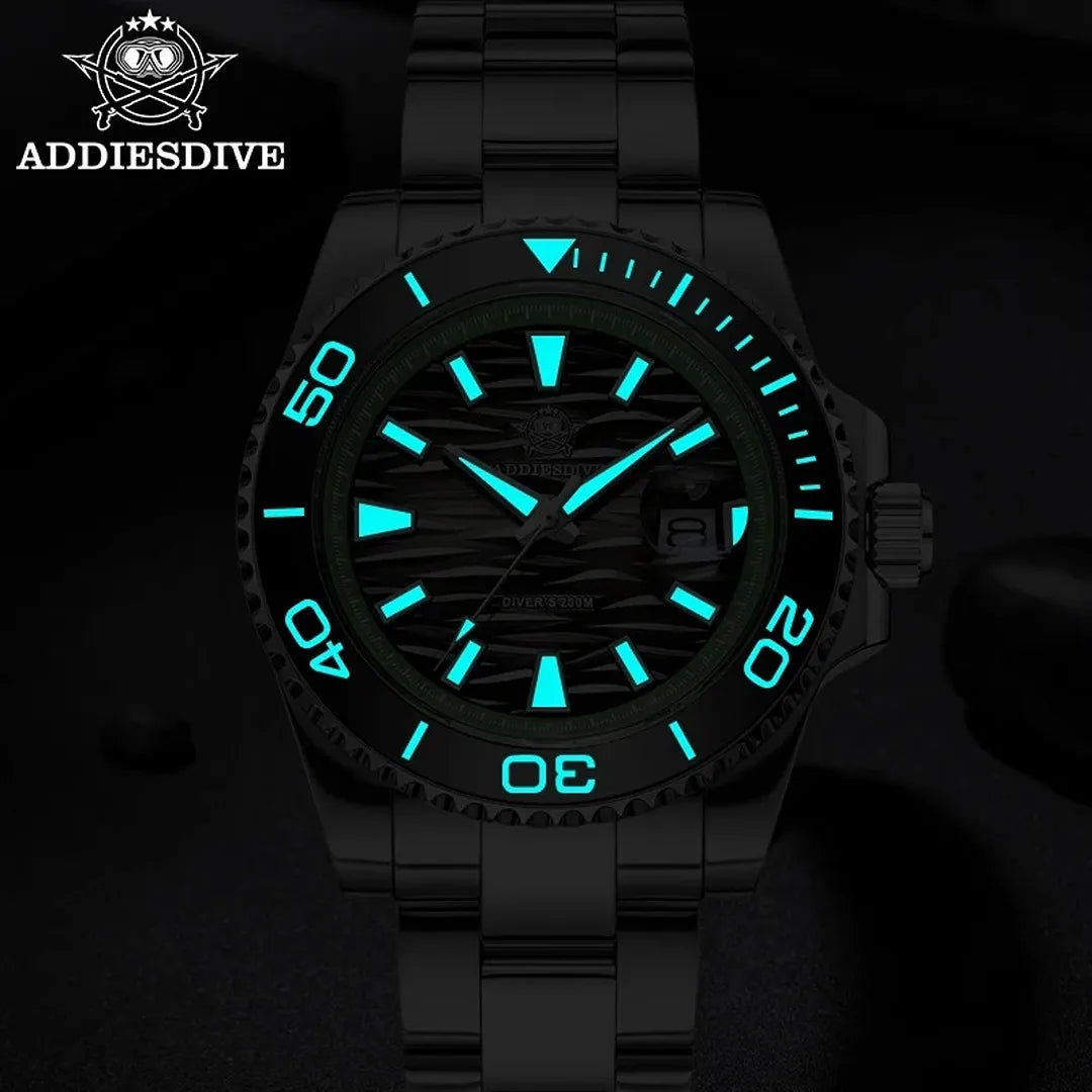 relogio-masculino-horatto-quartzo-addiesdive-brizza-lume