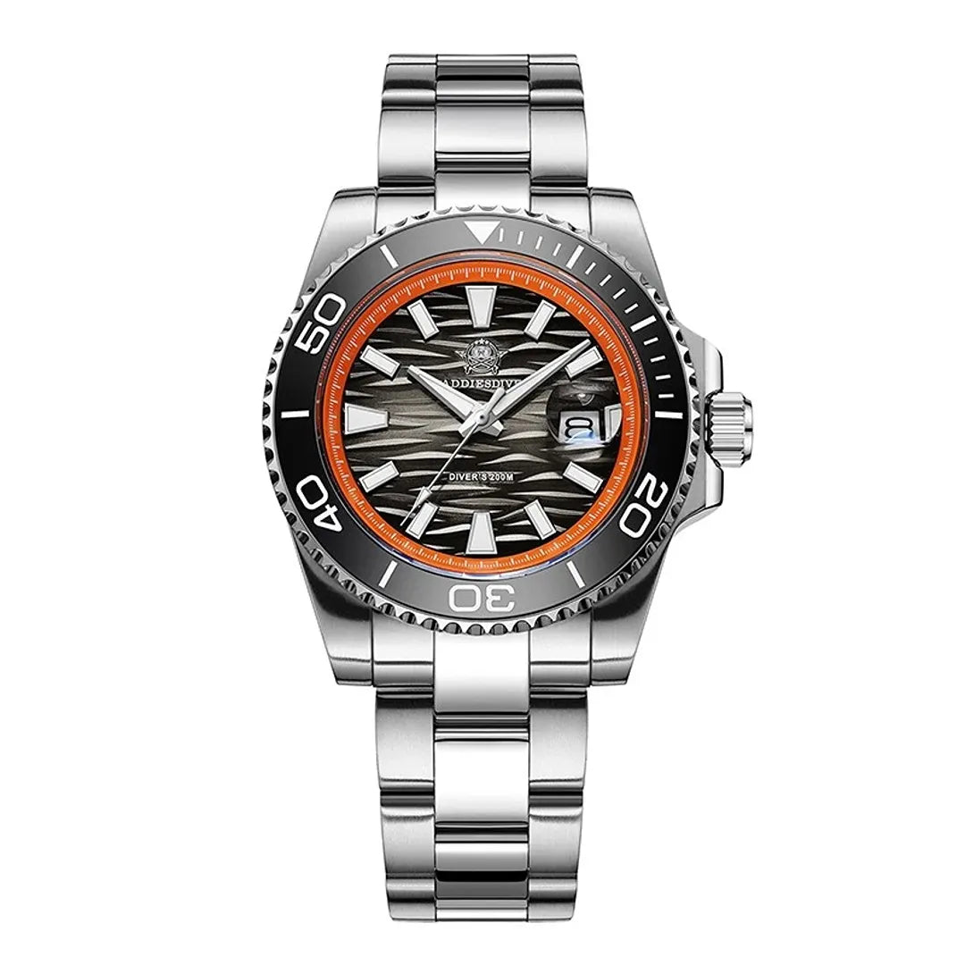 relogio-masculino-horatto-quartzo-addiesdive-brizza-orange-1