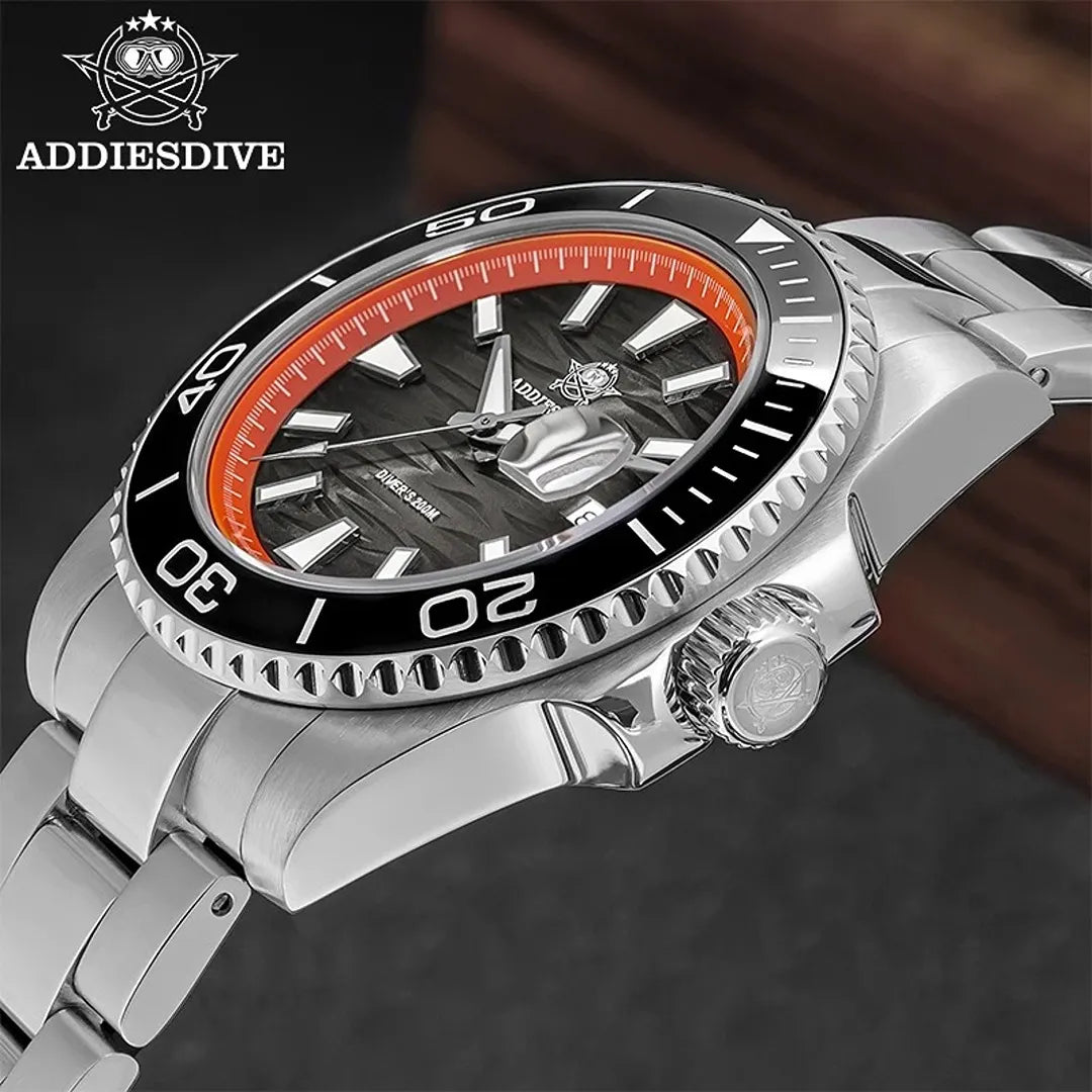relogio-masculino-horatto-quartzo-addiesdive-brizza-orange-2