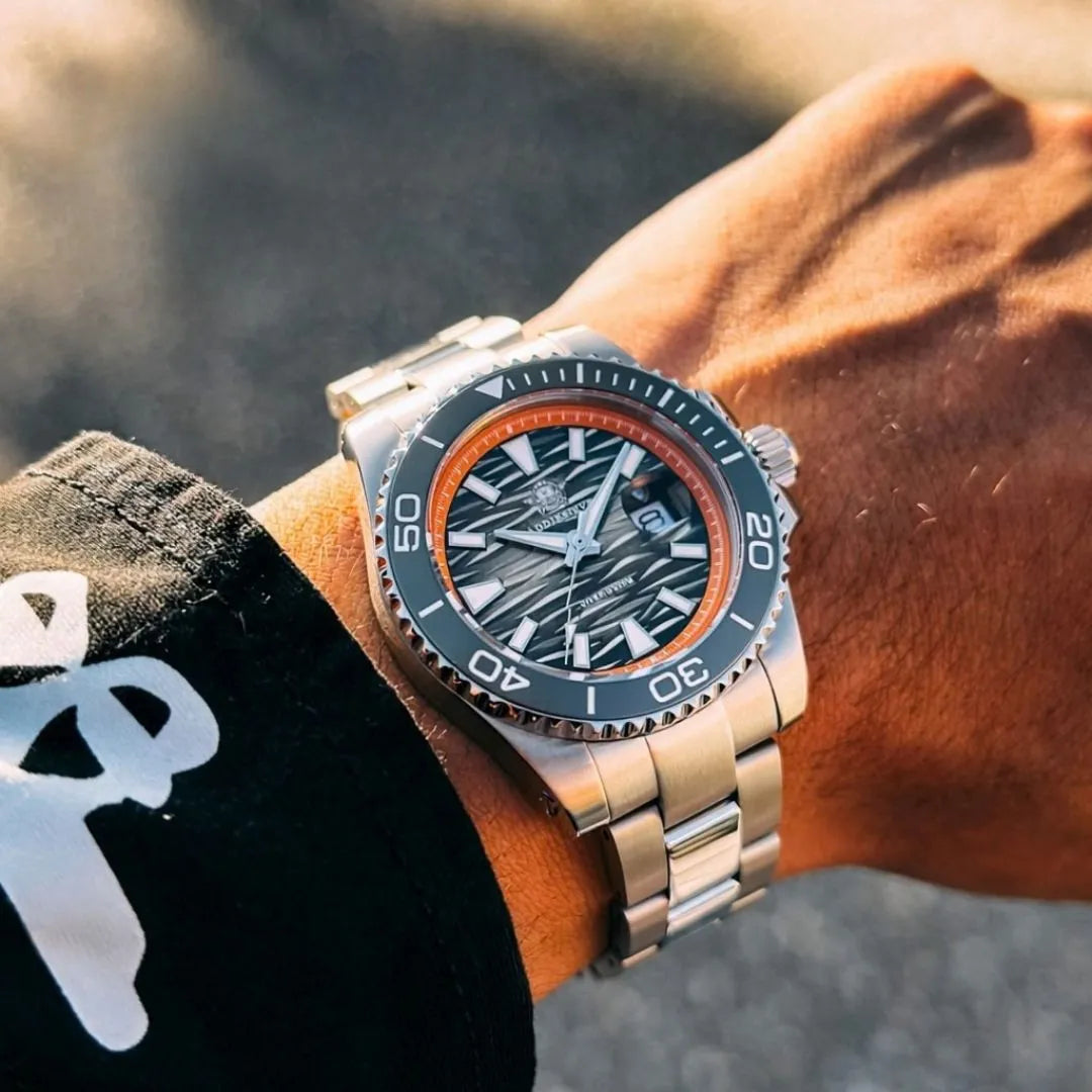 relogio-masculino-horatto-quartzo-addiesdive-brizza-orange-8