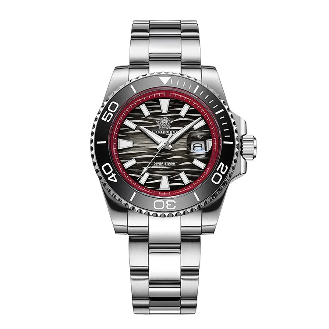 relogio-masculino-horatto-quartzo-addiesdive-brizza-red-1