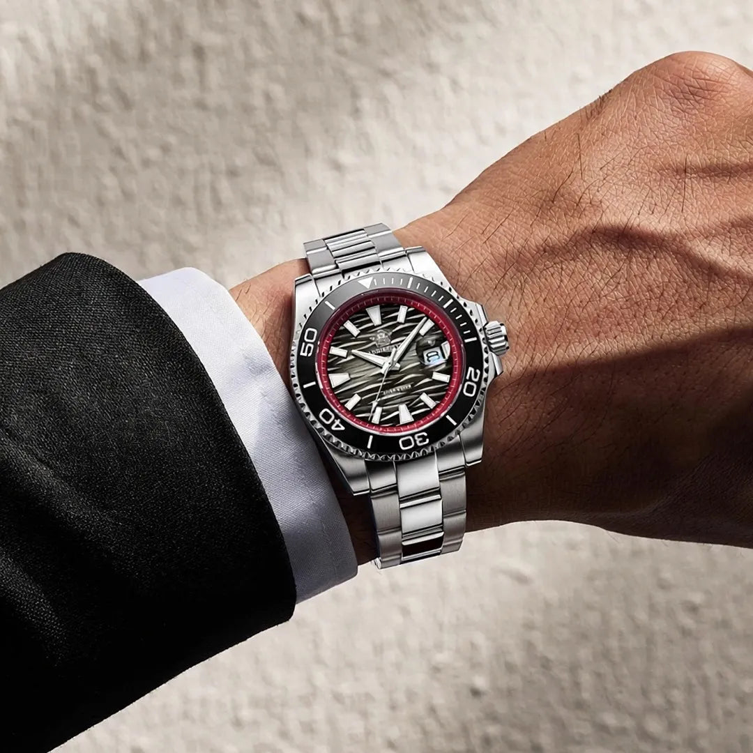 relogio-masculino-horatto-quartzo-addiesdive-brizza-red-4