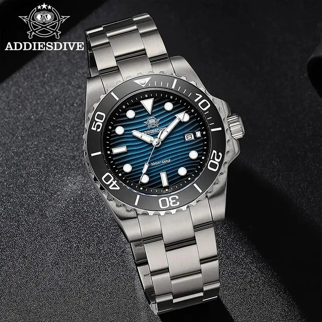 relogio-masculino-horatto-quartzo-addiesdive-desert-blue-5