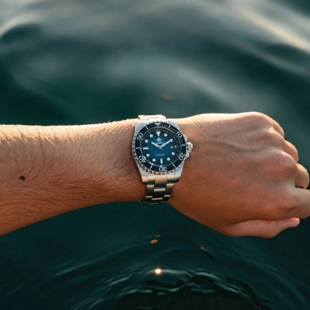 relogio-masculino-horatto-quartzo-addiesdive-desert-blue-7