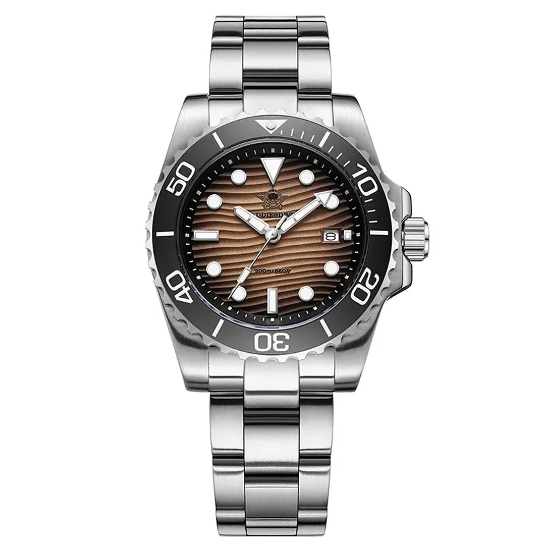 relogio-masculino-horatto-quartzo-addiesdive-desert-brown-1