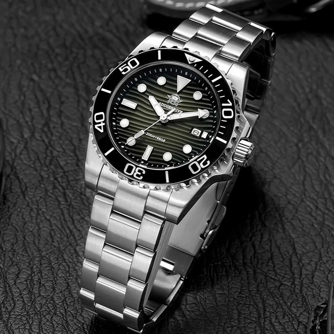 relogio-masculino-horatto-quartzo-addiesdive-desert-green-2