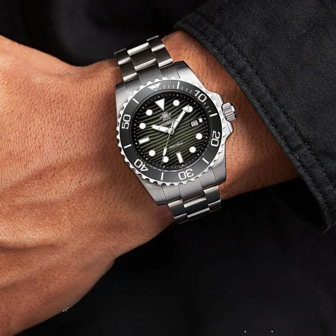 relogio-masculino-horatto-quartzo-addiesdive-desert-green-8