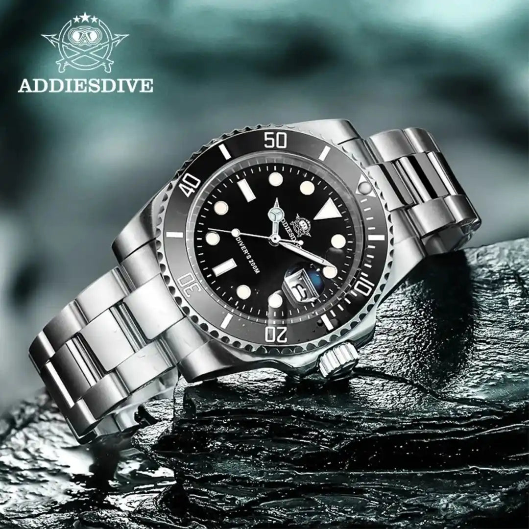 relogio-masculino-horatto-quartzo-addiesdive-explorer-black-11