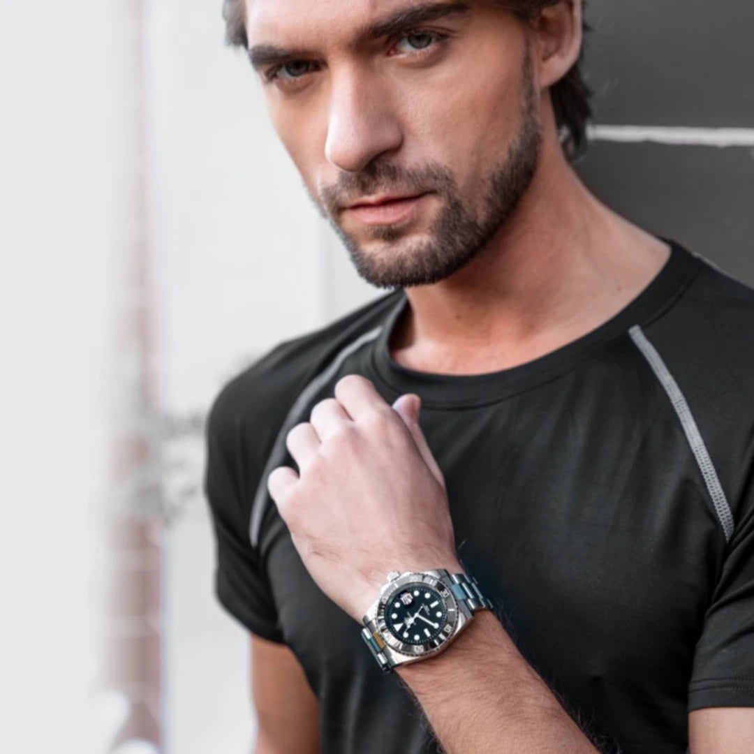 relogio-masculino-horatto-quartzo-addiesdive-explorer-black-6