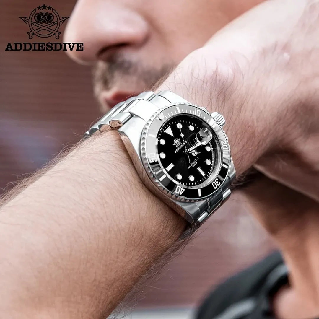 relogio-masculino-horatto-quartzo-addiesdive-explorer-black-8