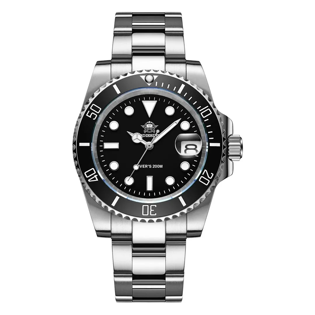 relogio-masculino-horatto-quartzo-addiesdive-explorer-black-1