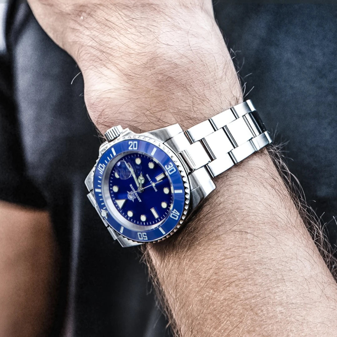 relogio-masculino-horatto-quartzo-addiesdive-explorer-blue-3