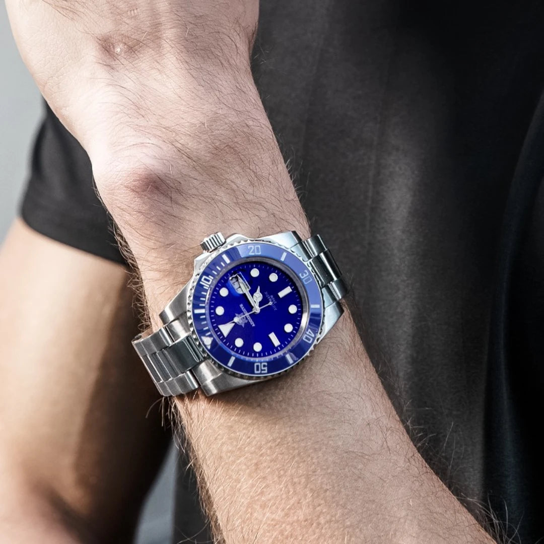 relogio-masculino-horatto-quartzo-addiesdive-explorer-blue-4