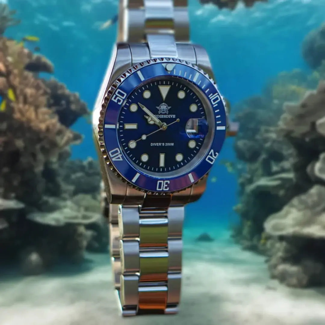 relogio-masculino-horatto-quartzo-addiesdive-explorer-blue-7