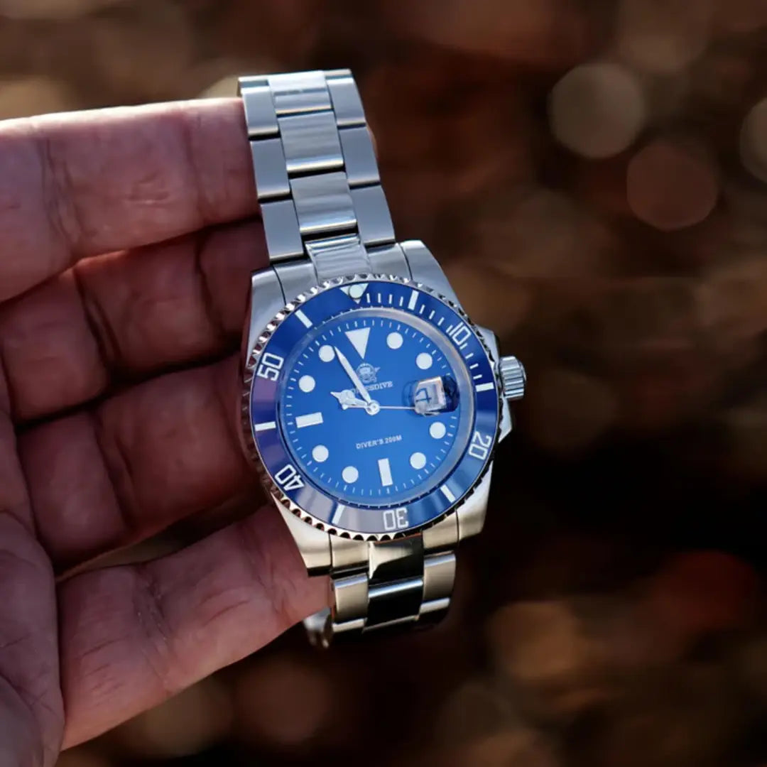 relogio-masculino-horatto-quartzo-addiesdive-explorer-blue-8