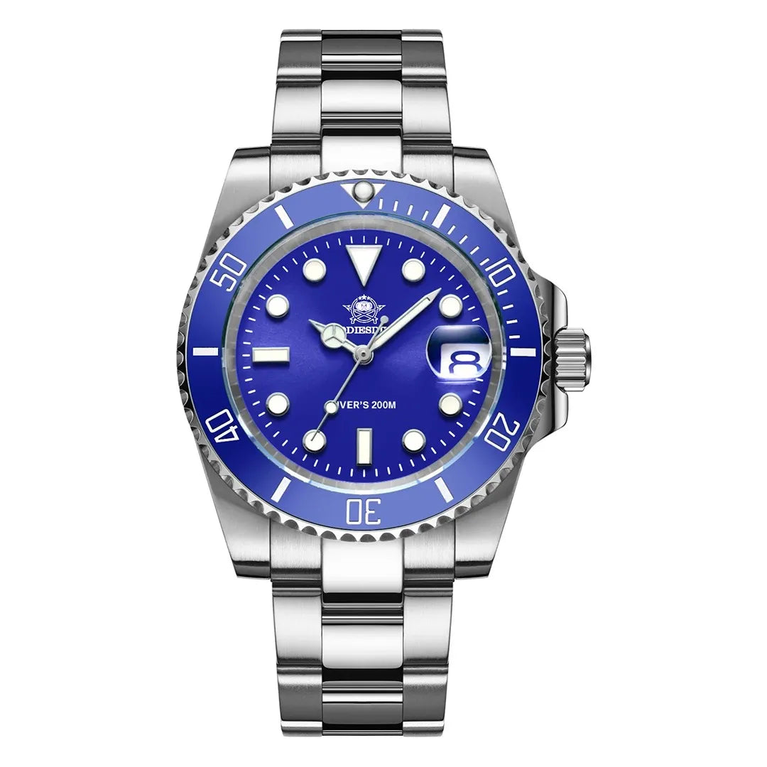 relogio-masculino-horatto-quartzo-addiesdive-explorer-blue-1
