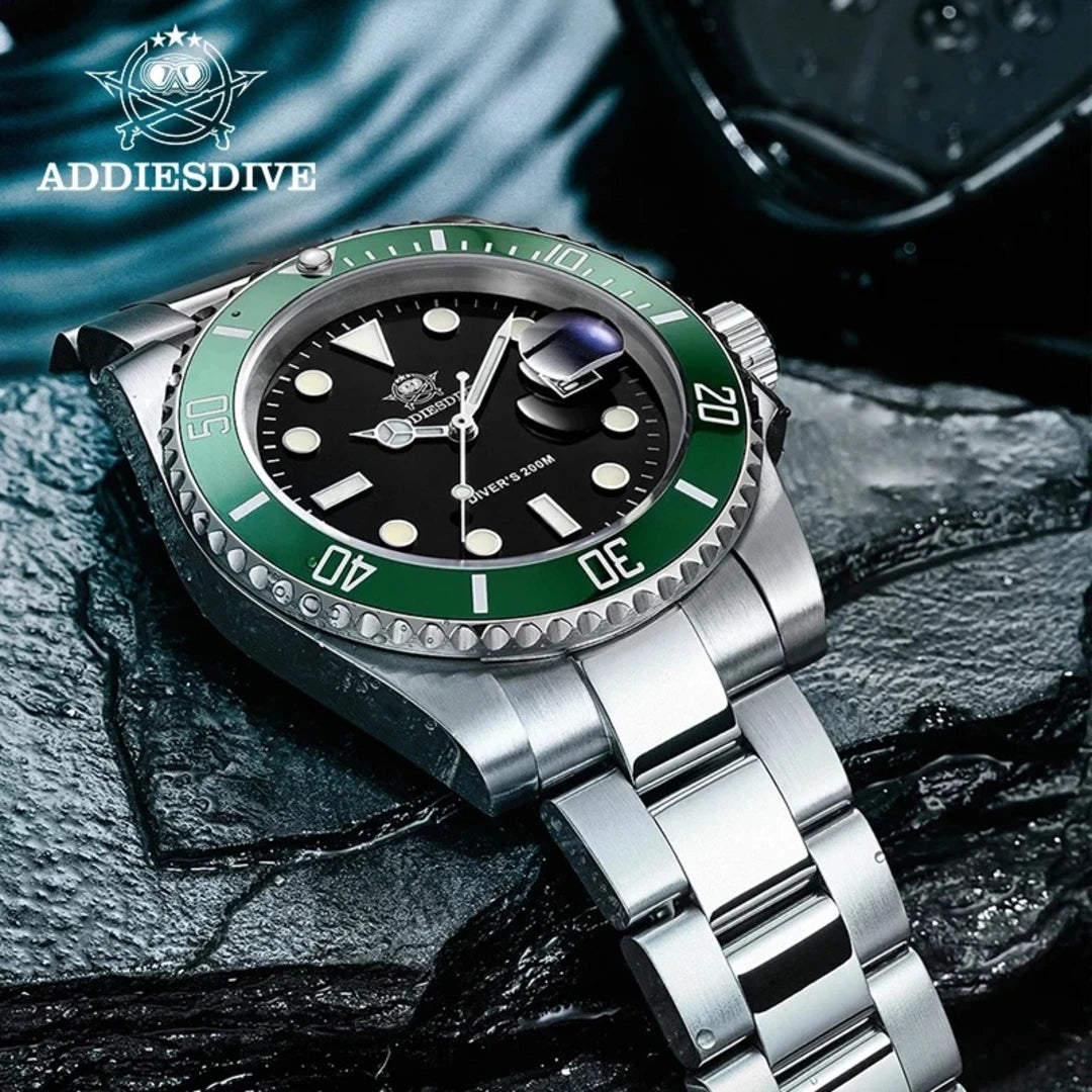 relogio-masculino-horatto-quartzo-addiesdive-explorer-green-2